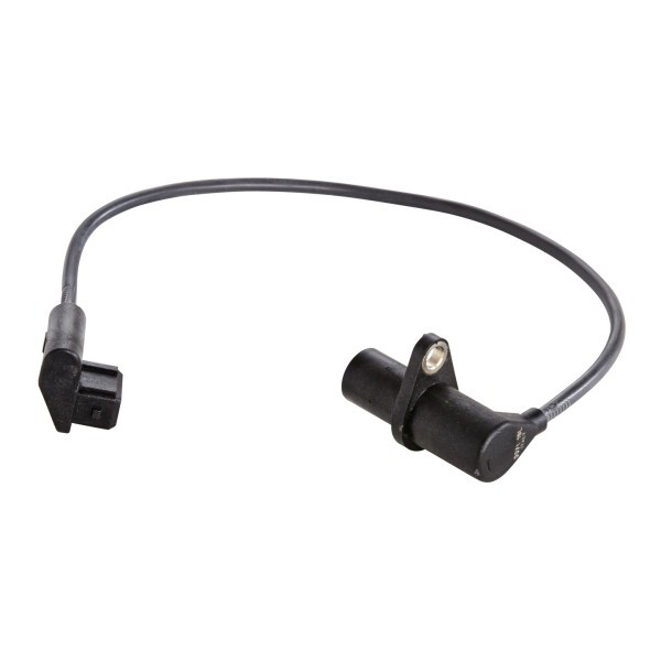 HELLA Camshaft position sensor Article number: 6PU 009 121-301 cheaply