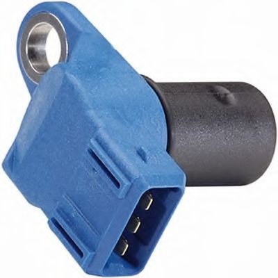 HELLA Sensore, Impulso d'accensione Numero articolo: 6PU 009 121-341 poco costoso
