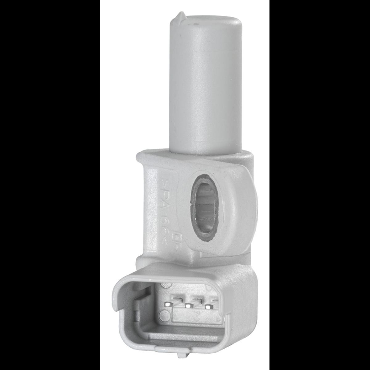 HELLA Camshaft position sensor Article number: 6PU 009 121-351 cheaply