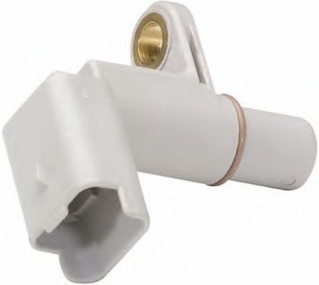 HELLA Sensor, ignition pulse Article number: 6PU 009 121-371 cheaply