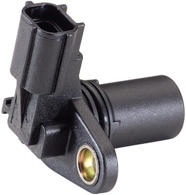 HELLA Sensor, ignition pulse Article number: 6PU 009 121-481 cheaply