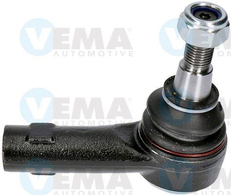 VEMA Rooliots Artikli number: 25086 soodsalt