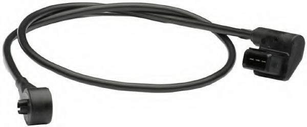 HELLA Sensor, ignition pulse Article number: 6PU 009 121-511 cheaply