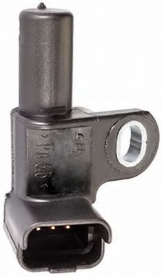 HELLA Camshaft position sensor Article number: 6PU 009 121-621 cheaply
