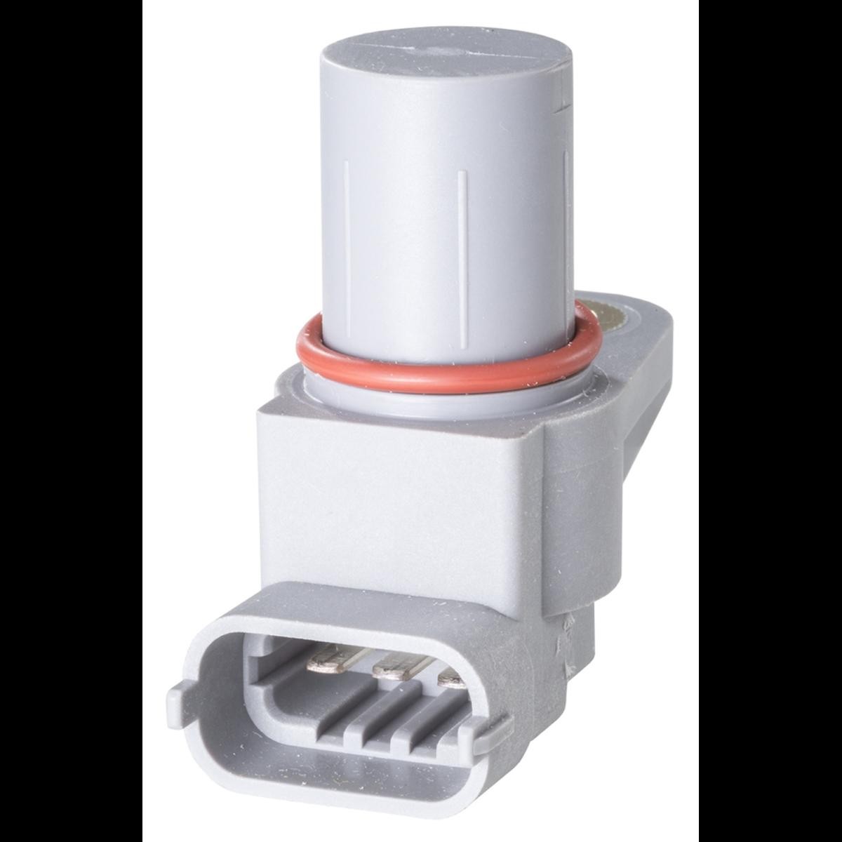 HELLA Camshaft position sensor Article number: 6PU 009 121-711 cheaply