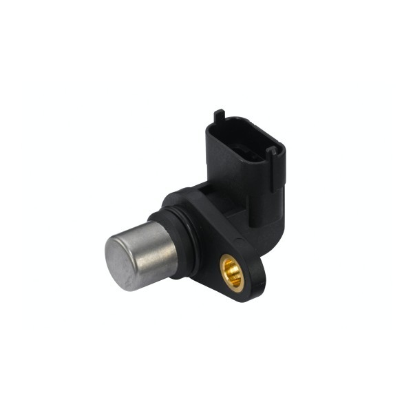 HELLA Camshaft position sensor Article number: 6PU 009 121-781 cheaply