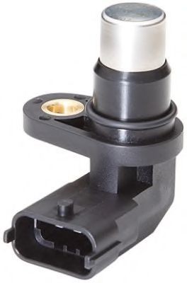 HELLA Camshaft position sensor Article number: 6PU 009 121-811 cheaply