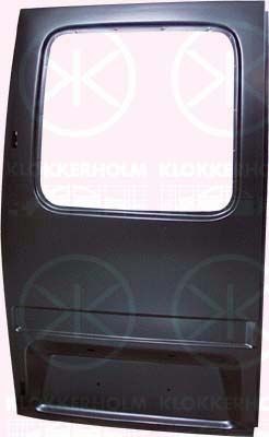 KLOKKERHOLM Grill Artikli number: 2509990A1 soodsalt