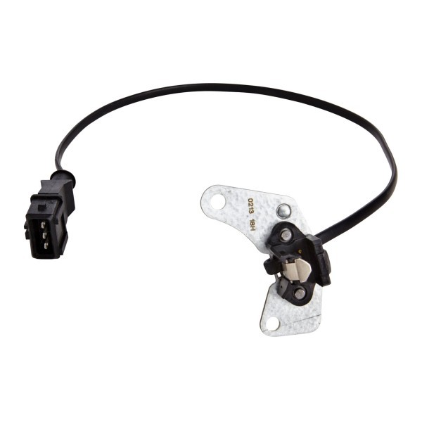 HELLA Camshaft position sensor Article number: 6PU 009 121-851 cheaply