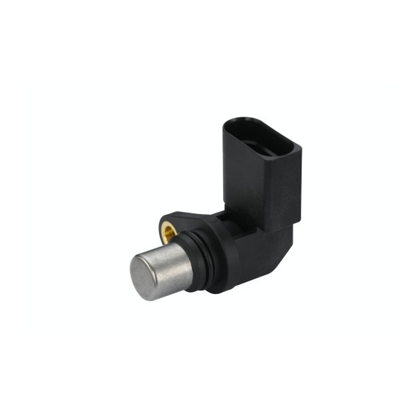 HELLA Camshaft position sensor Article number: 6PU 009 121-881 cheaply