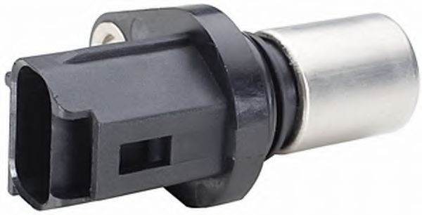 HELLA Camshaft position sensor Article number: 6PU 009 121-921 cheaply