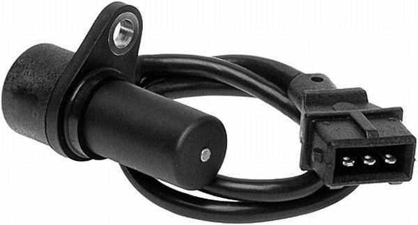 HELLA Crankshaft sensor Article number: 6PU 009 146-261 cheaply