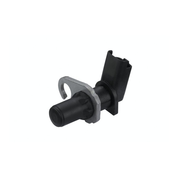 HELLA Crankshaft sensor Article number: 6PU 009 146-421 cheaply