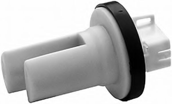 HELLA Sensor, speed / RPM Article number: 6PU 009 161-011 cheaply