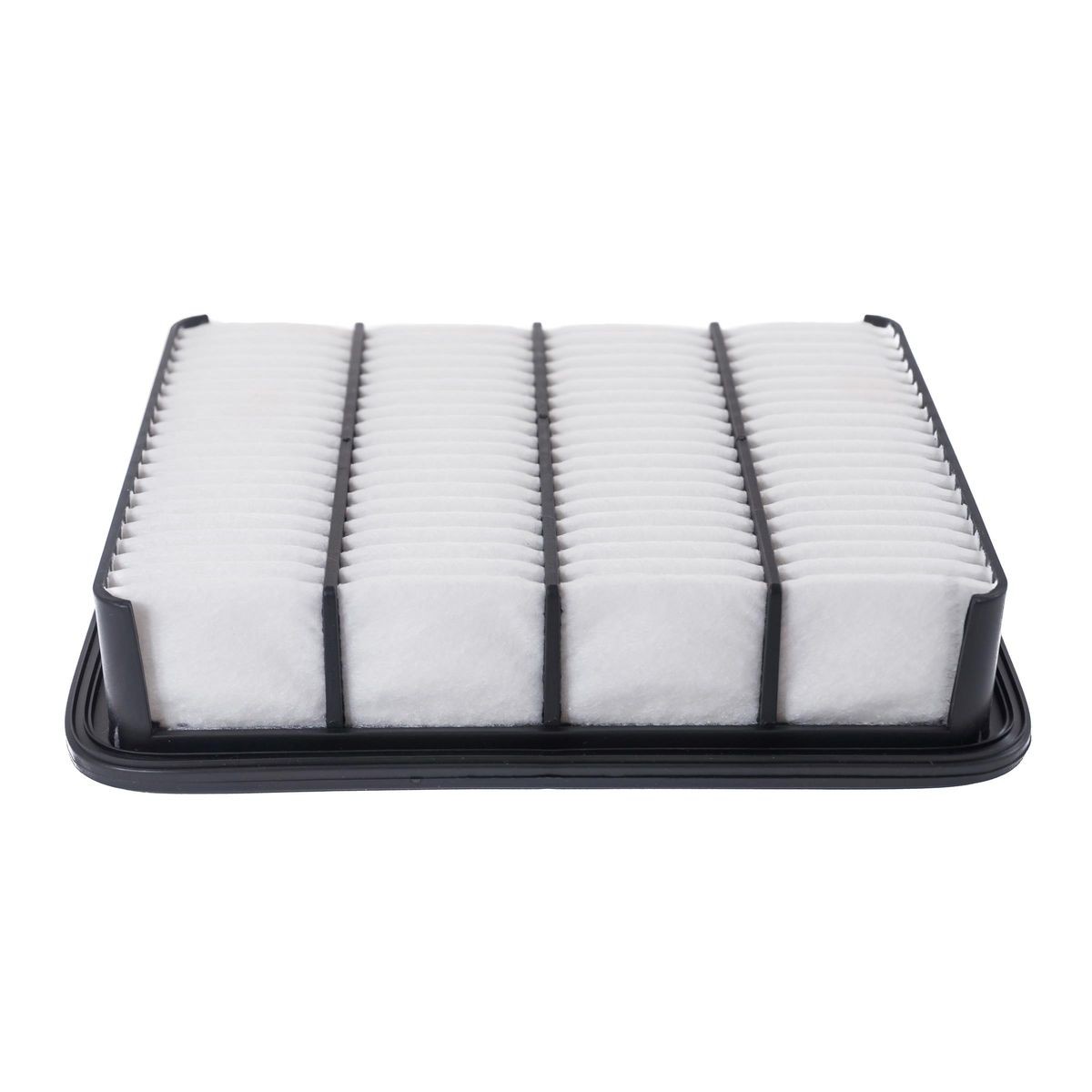 MASTER-SPORT Air filter Article number: 25128-LF-PCS-MS cheaply