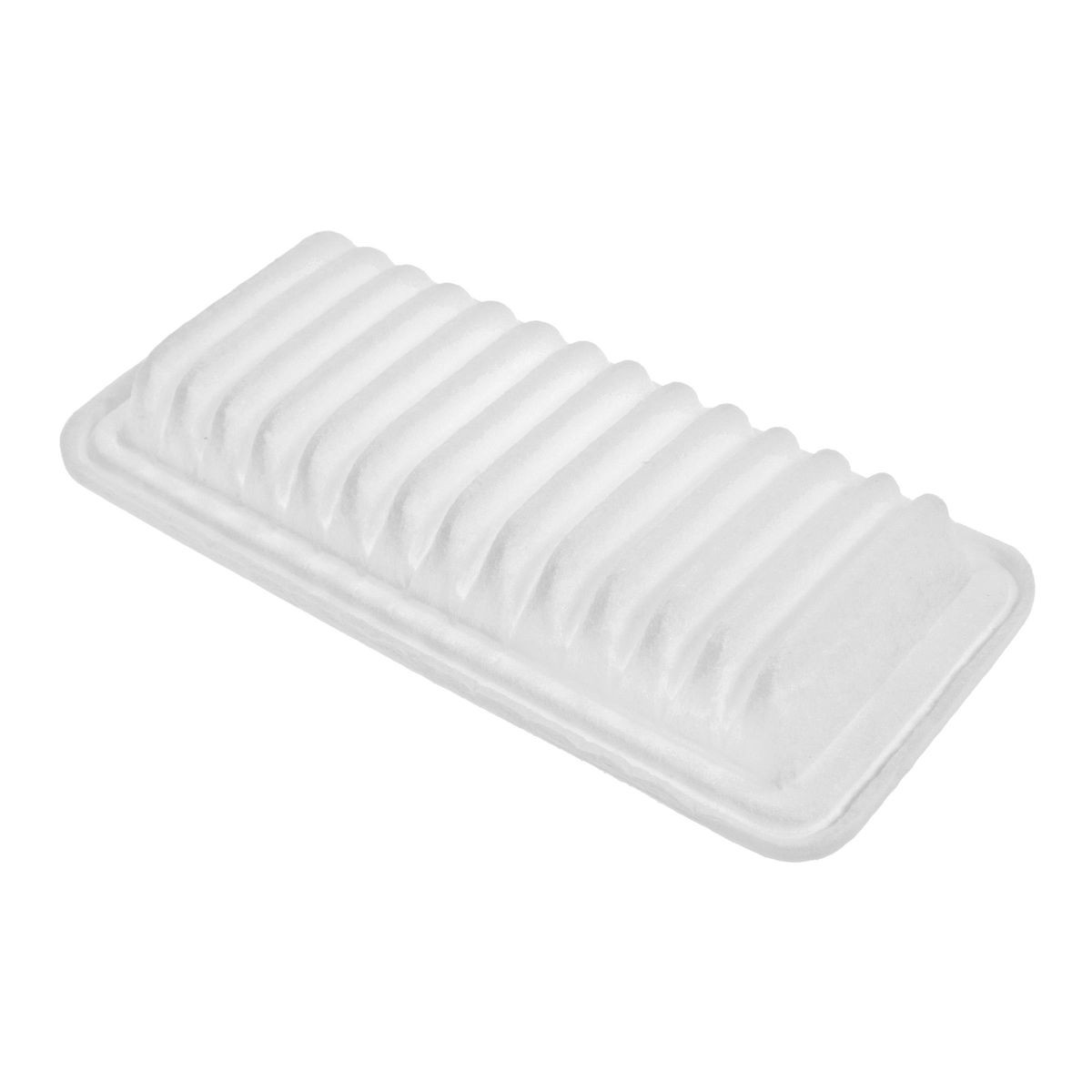MASTER-SPORT Luftfilter Varenummer: 2513-LF-PCS-MS billige