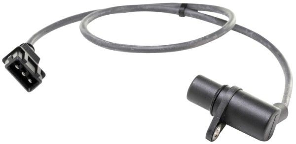 HELLA Crankshaft sensor Article number: 6PU 009 163-541 cheaply