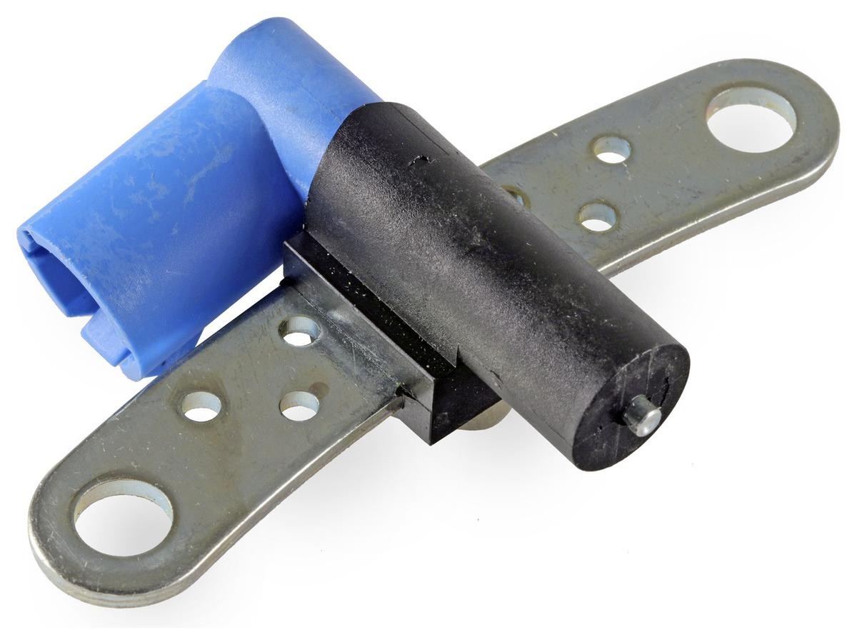 HELLA Crankshaft sensor Article number: 6PU 009 163-851 cheaply