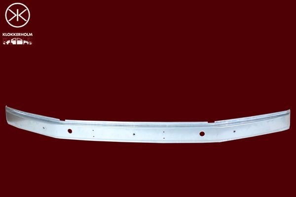 KLOKKERHOLM Front Cowling Article number: 2515220 cheaply