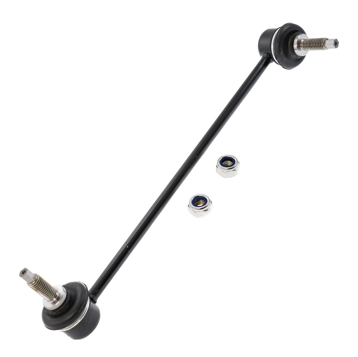 MASTER-SPORT Anti-roll bar link Article number: 25172-PCS-MS cheaply