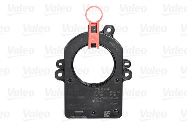 VALEO Clockspring, airbag Article number: 251748 cheaply