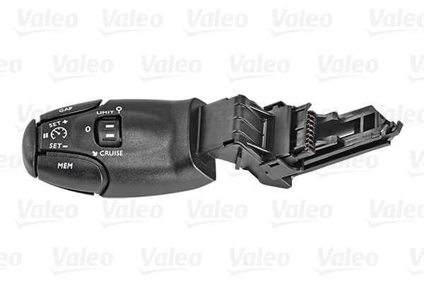VALEO Steering Column Switch Article number: 251755 cheaply