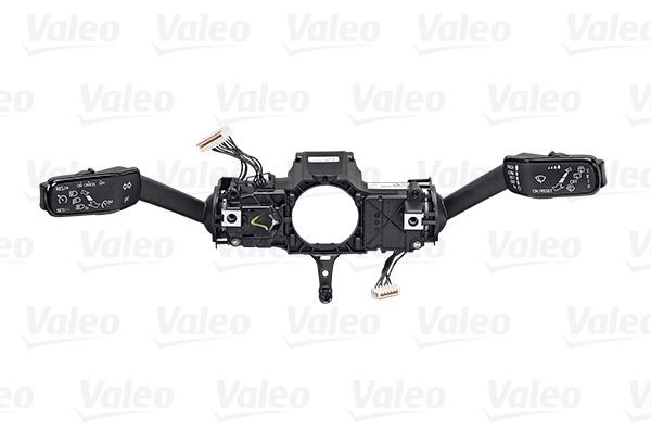 VALEO Steering Column Switch Article number: 251762 cheaply