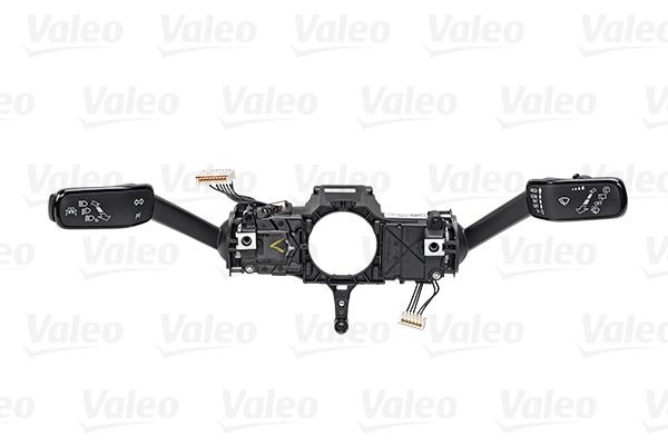 VALEO Steering Column Switch Article number: 251763 cheaply