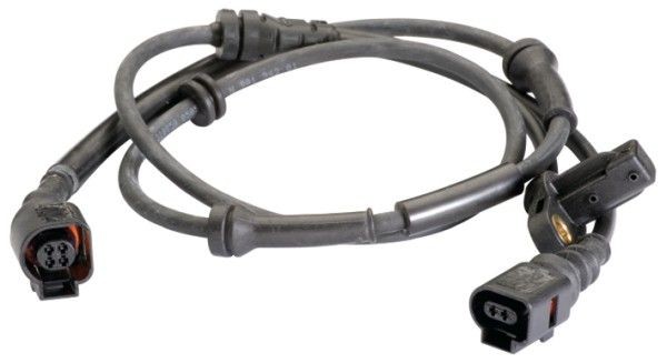 HELLA ABS sensor Article number: 6PU 010 039-601 cheaply