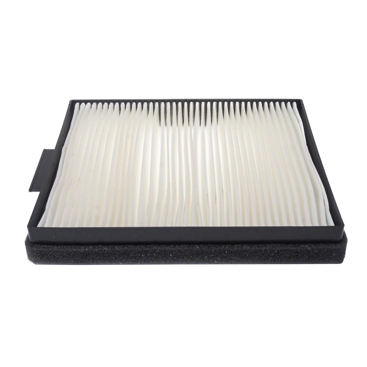 MASTER-SPORT Pollen filter Article number: 2520-IF-PCS-MS cheaply