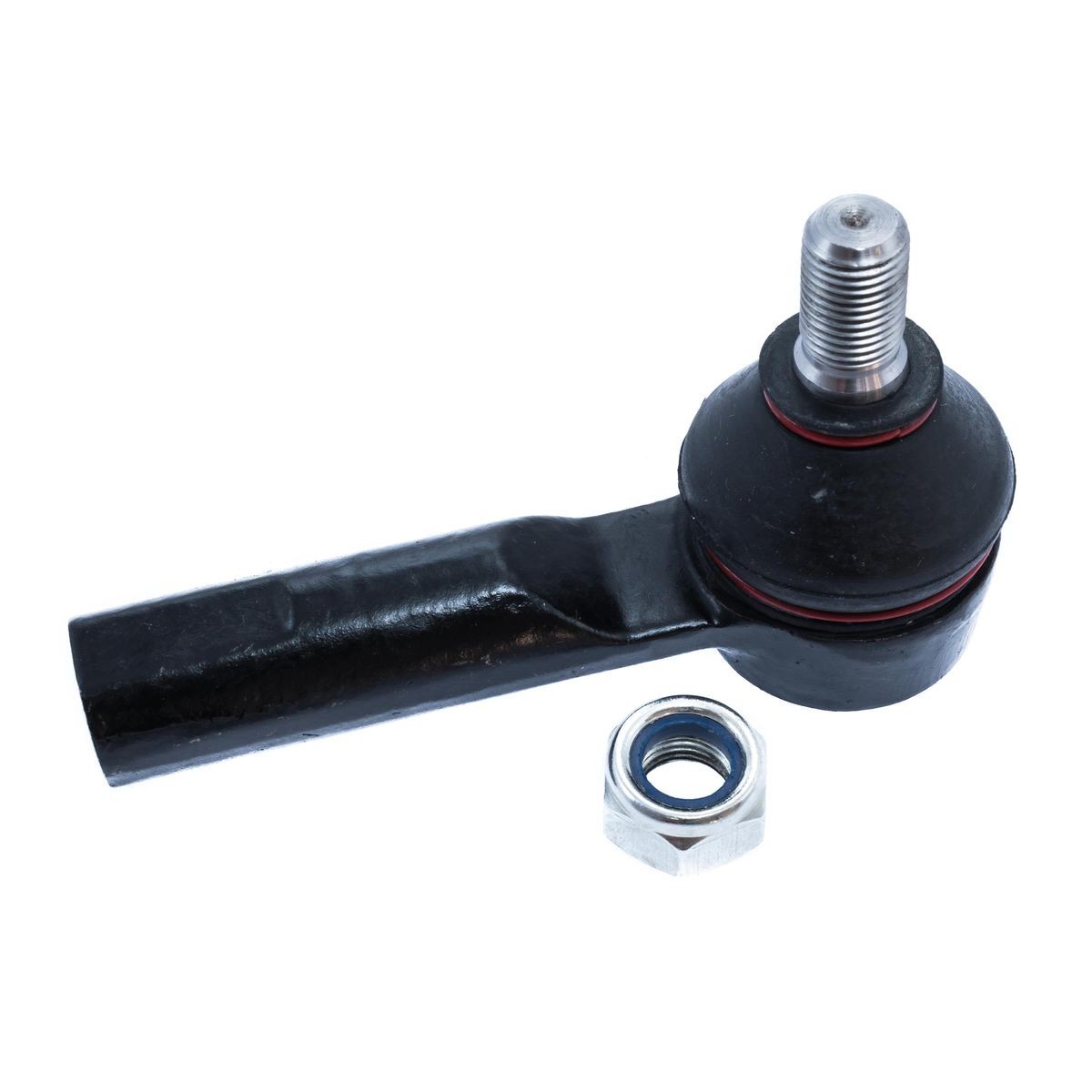 MASTER-SPORT Track rod end Article number: 25204-PCS-MS cheaply