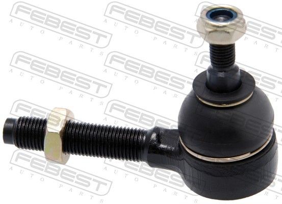 FEBEST Rooliots Artikli number: 2521-307 soodsalt