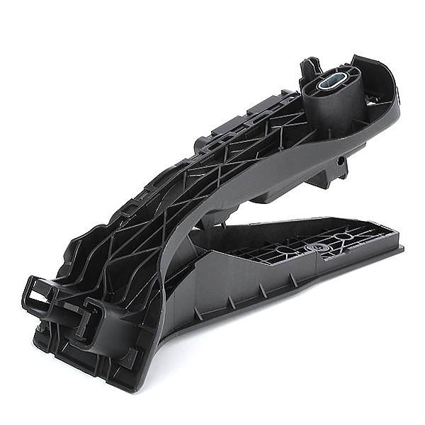 HELLA Accelerator pedal position sensor Article number: 6PV 010 946-021 cheaply