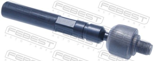 FEBEST Styrestang, inderste Varenummer: 2522-C5 billige