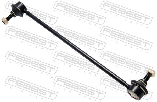 FEBEST Stabilisaator, Stabilisaator Artikli number: 2523-307F soodsalt