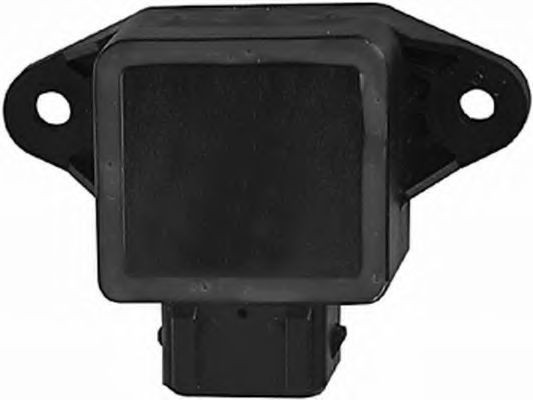 HELLA Throttle position sensor Article number: 6PX 008 476-231 cheaply