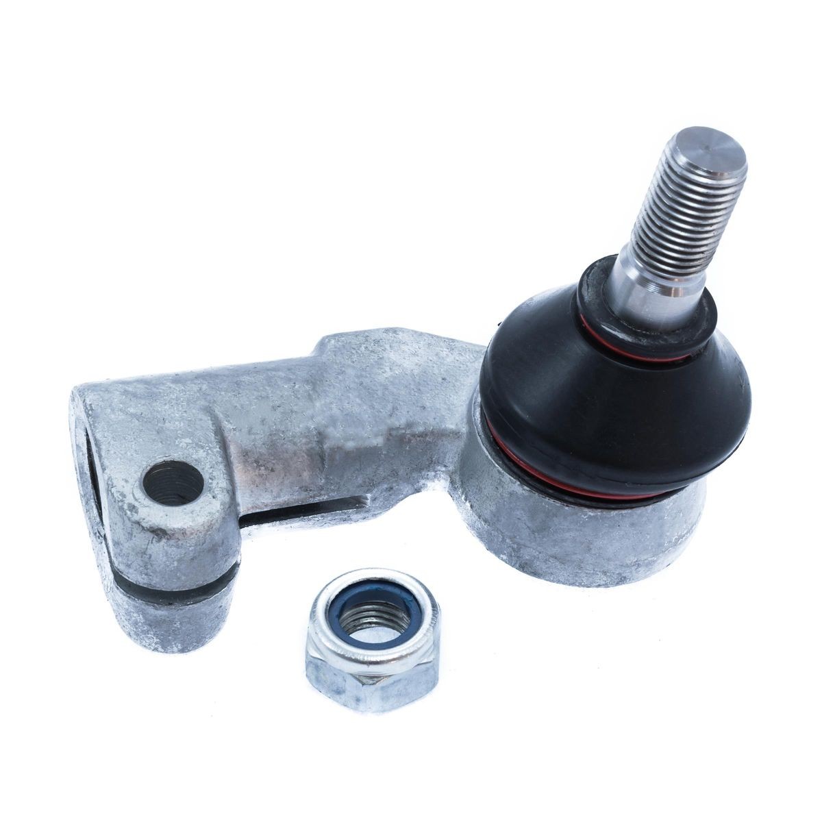 MASTER-SPORT Track rod end Article number: 2526101-PR-PCS-MS cheaply