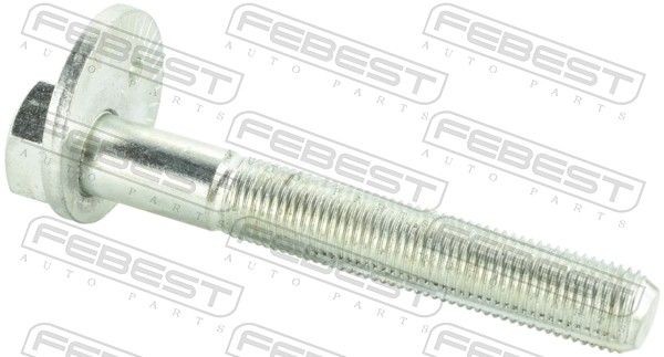 FEBEST Camber bolt Article number: 2529-001 cheaply