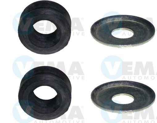 VEMA Puks Artikli number: 253 soodsalt