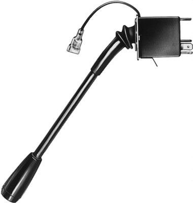 HELLA Steering Column Switch Article number: 6TA 003 394-011 cheaply