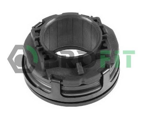 PROFIT Clutch release bearing Article number: 2530-2003 cheaply