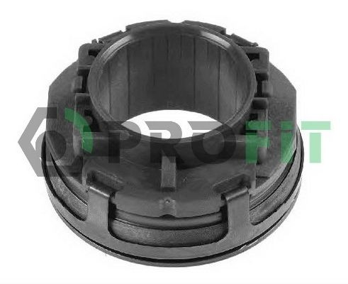 PROFIT Clutch release bearing Article number: 2530-2134 cheaply