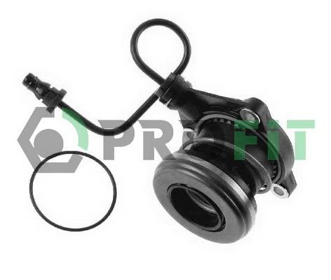 PROFIT Central Slave Cylinder, clutch Article number: 2530-2195 cheaply