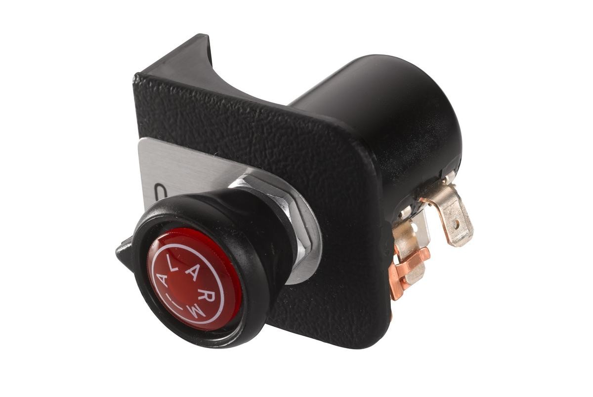 HELLA Switch Article number: 6ZE 001 759-071 cheaply