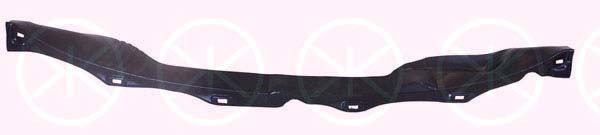 KLOKKERHOLM Windscreen Frame Article number: 2530320 cheaply