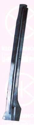 KLOKKERHOLM Windscreen Frame Article number: 2530323 cheaply