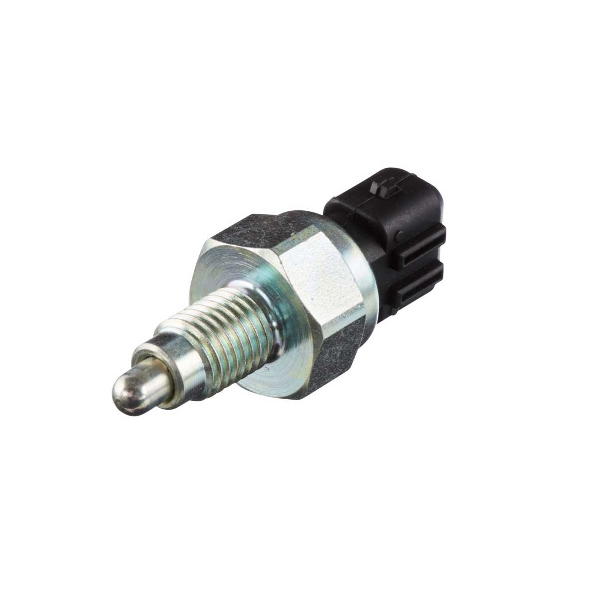 HELLA Reverse light switch Article number: 6ZF 008 621-141 cheaply