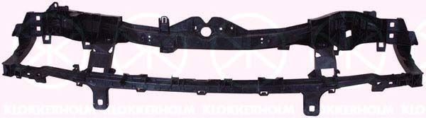 KLOKKERHOLM Front Cowling Article number: 2533200 cheaply
