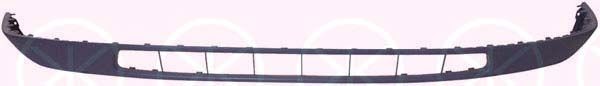 KLOKKERHOLM Front splitter Article number: 2533225A1 cheaply