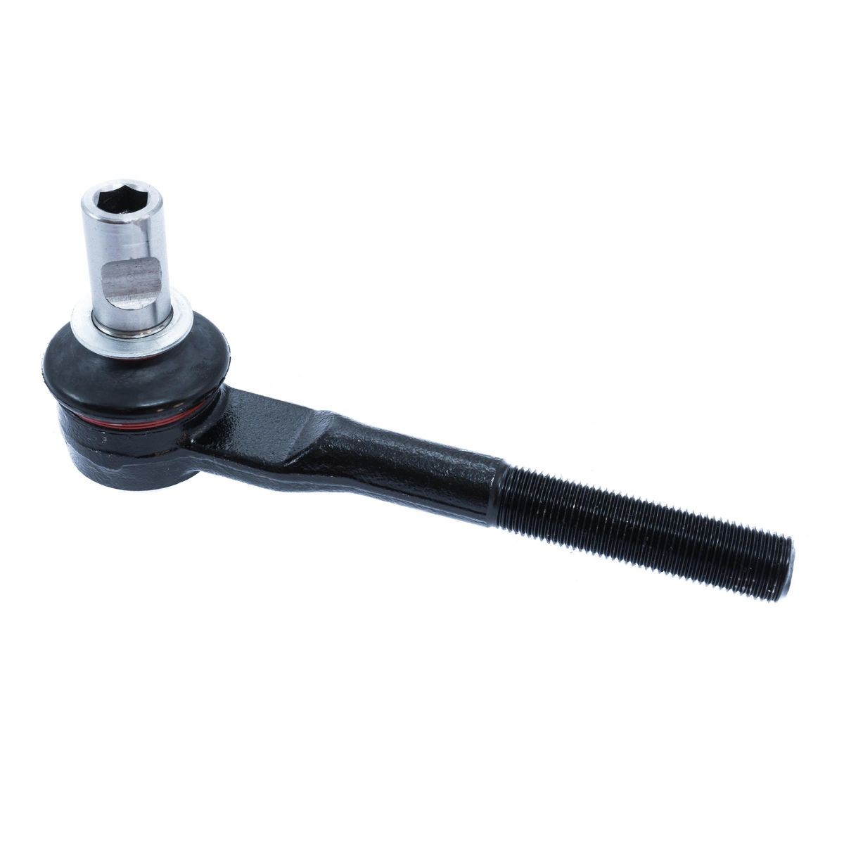 MASTER-SPORT Track rod end Article number: 25336-PCS-MS cheaply